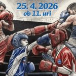 kickbox