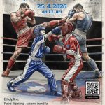 kickbox2