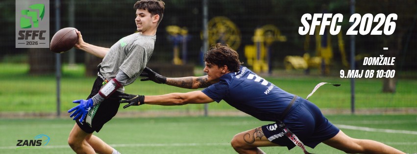 687044115_1540424511426737_9045904299265921534_n