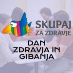 Dan-zdravja-in-gibanja-2