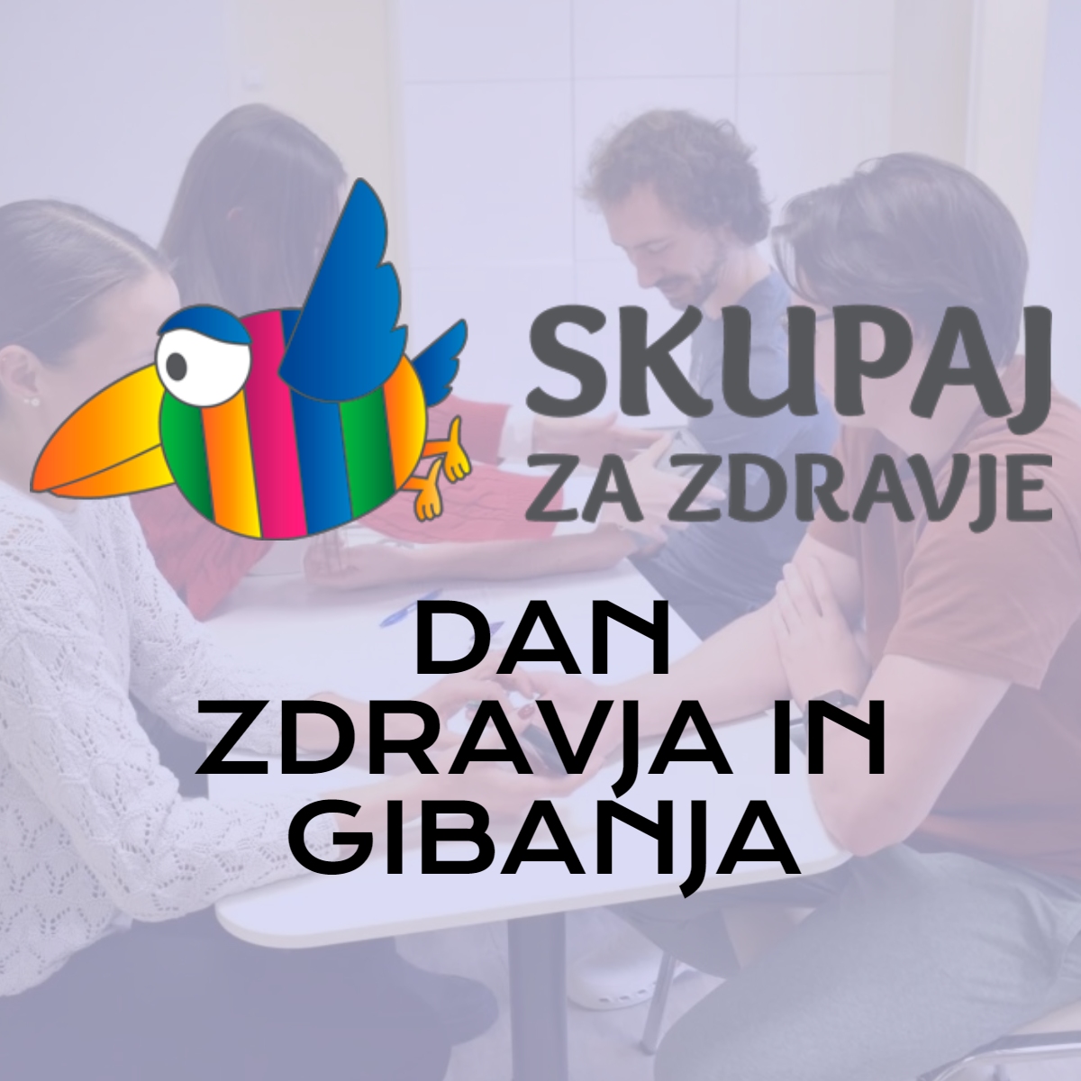 Dan-zdravja-in-gibanja-2
