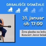 FB-event-cover-Jersa-Selak