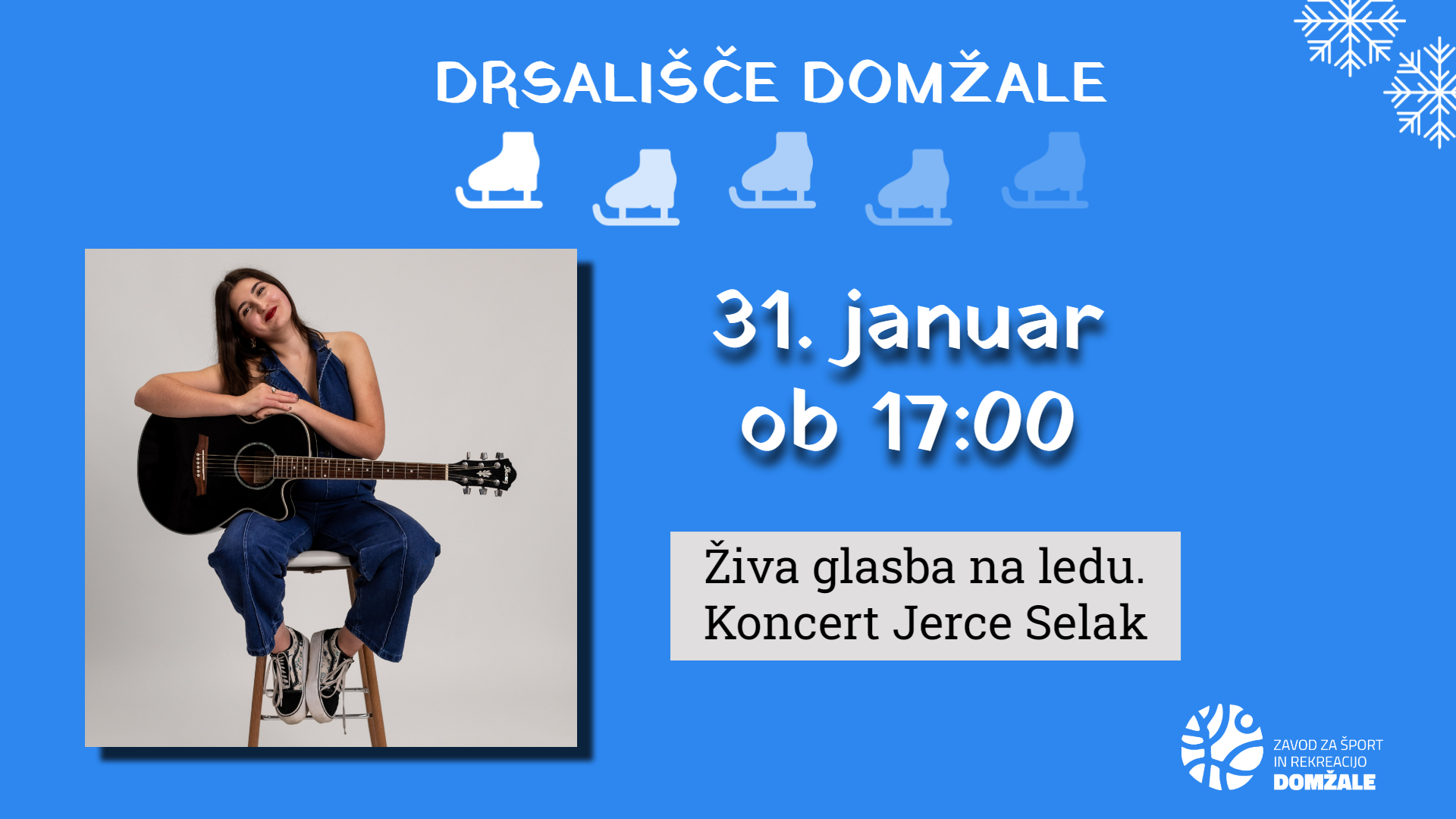 FB-event-cover-Jersa-Selak