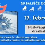 FB-event-maske