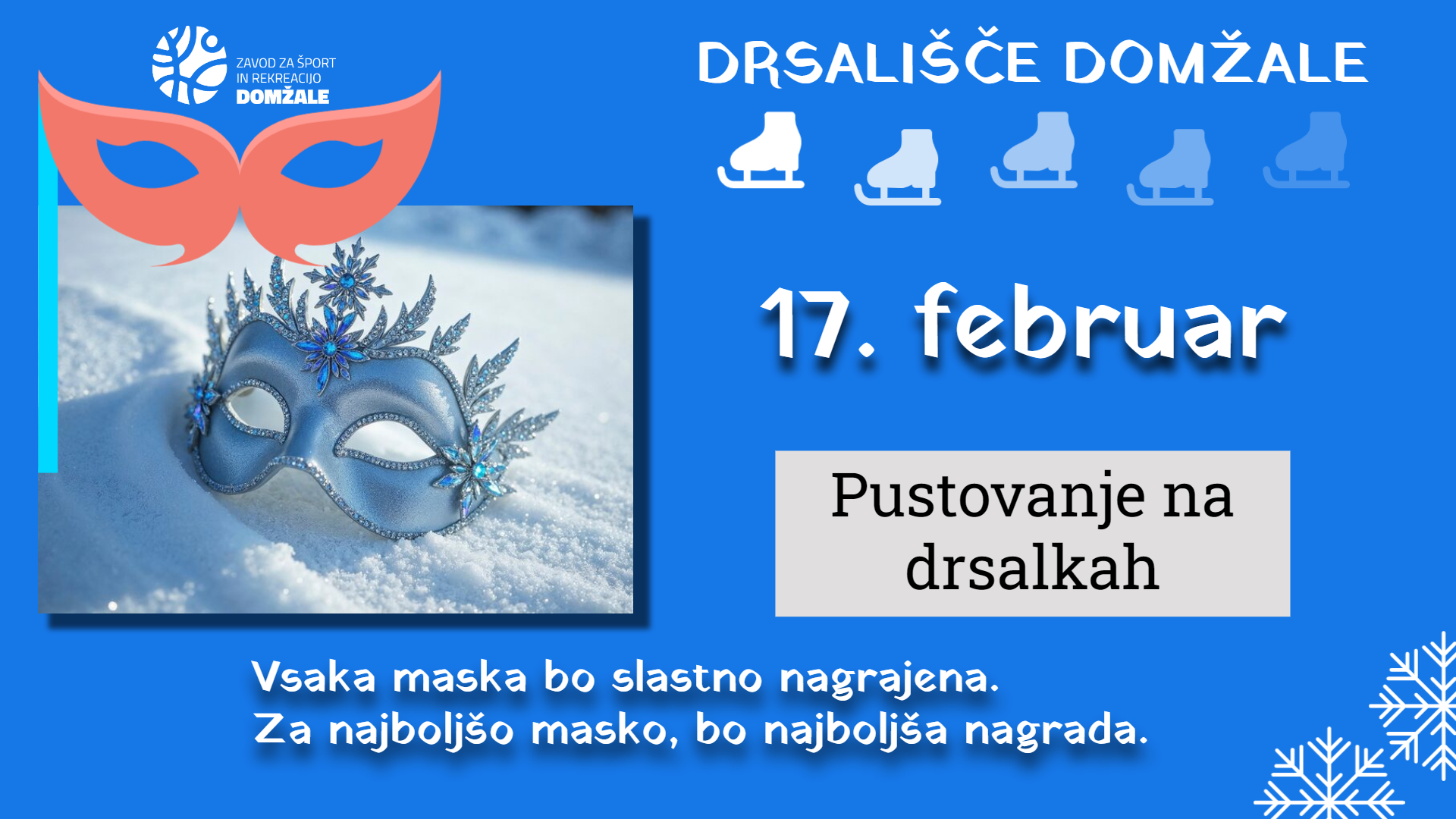 FB-event-maske