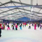 IMG48472