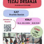TECAJ-MED-ZIMSKIMI-POCITNICAMI