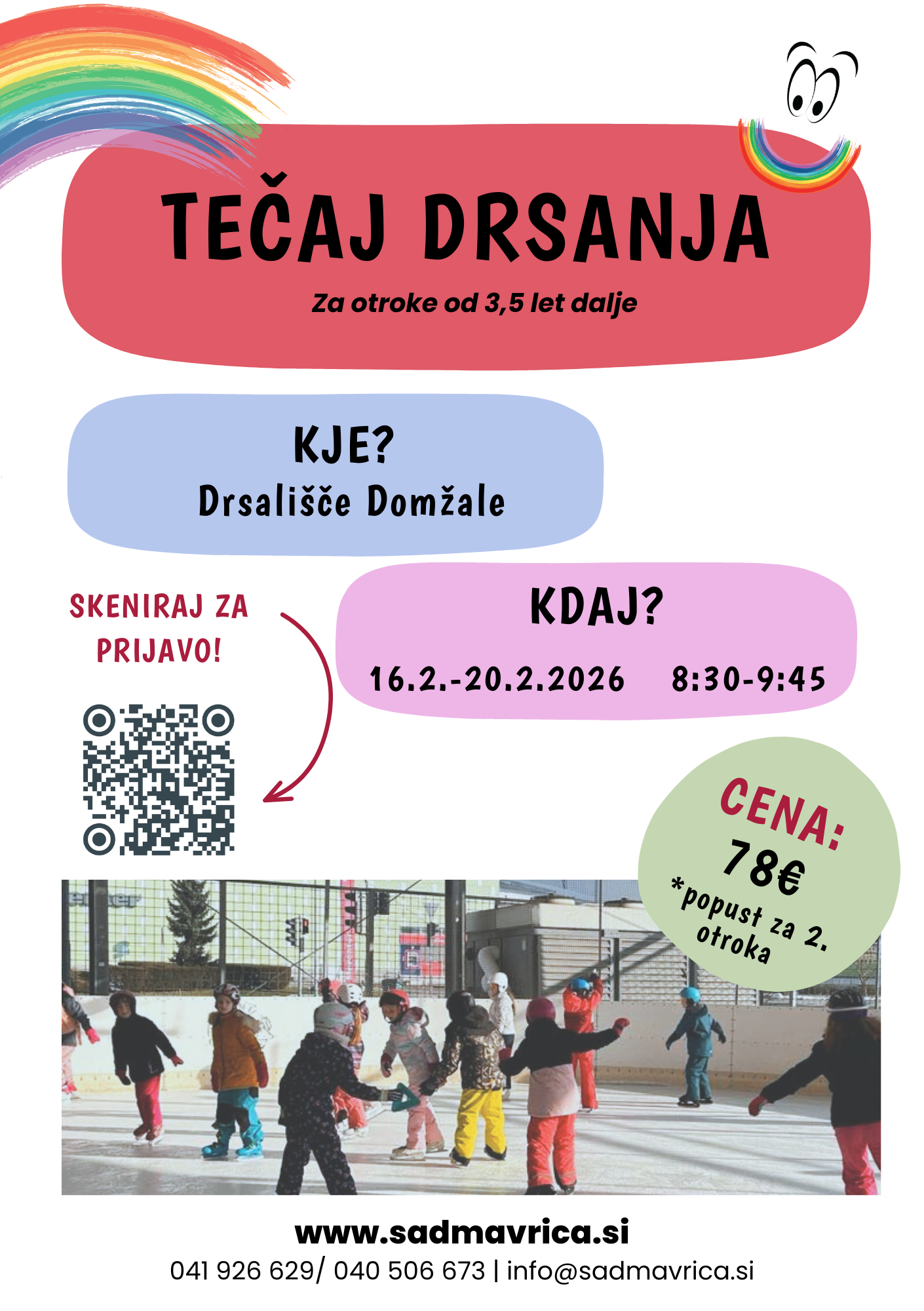 TECAJ-MED-ZIMSKIMI-POCITNICAMI