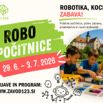VPISI-V-SEZONO-20252026-57