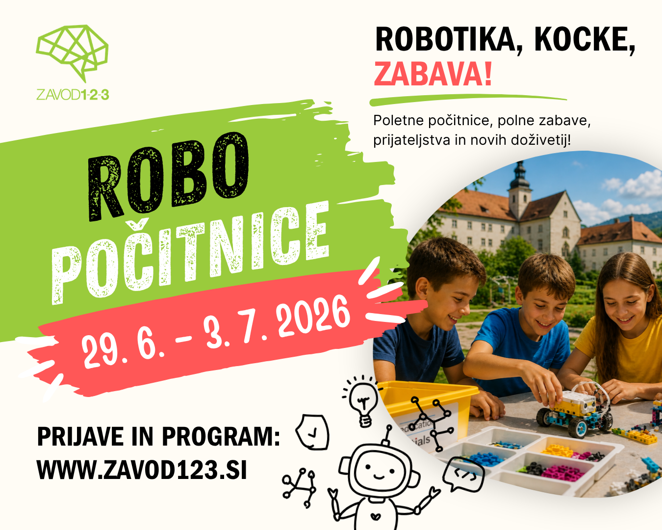 VPISI-V-SEZONO-20252026-57