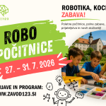 VPISI-V-SEZONO-20252026-58