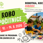 VPISI-V-SEZONO-20252026-59