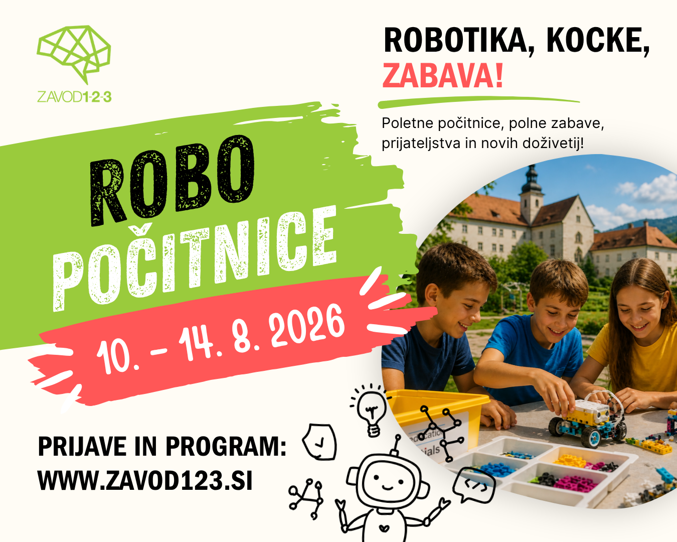VPISI-V-SEZONO-20252026-59
