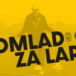 lara-semafor-1