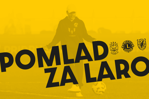lara-semafor-1