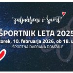 vabilo_Sportnik-leta-obcine-Domzale