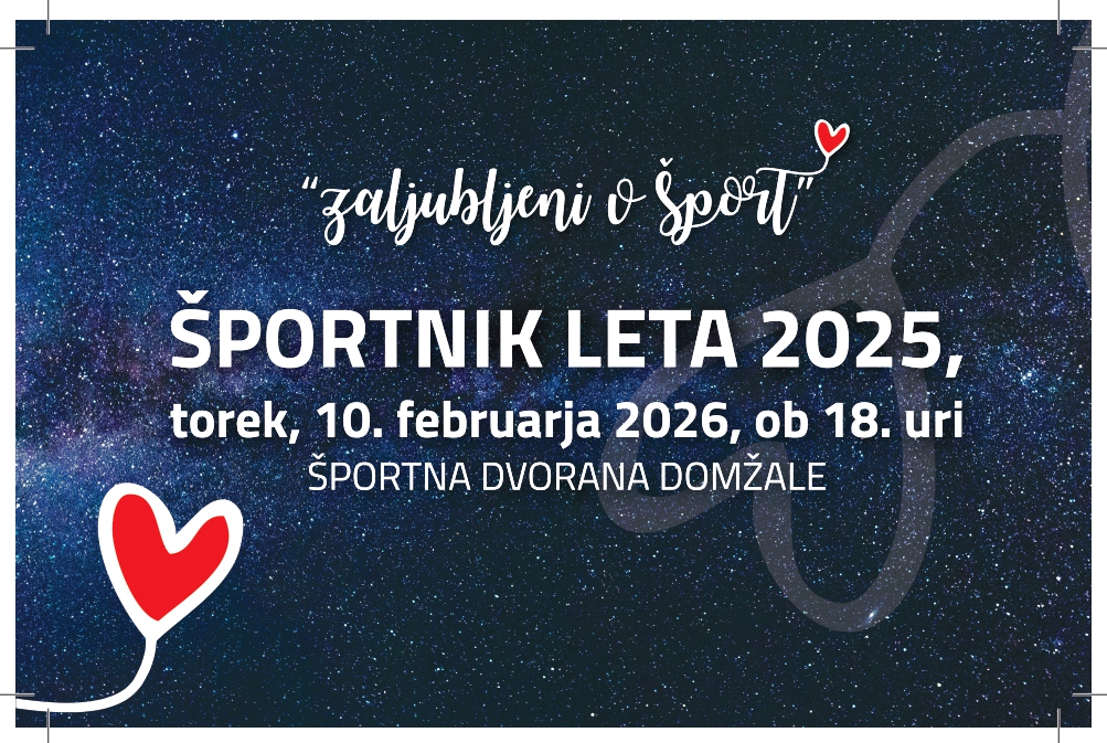 vabilo_Sportnik-leta-obcine-Domzale